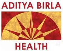 Aditya Birla Health