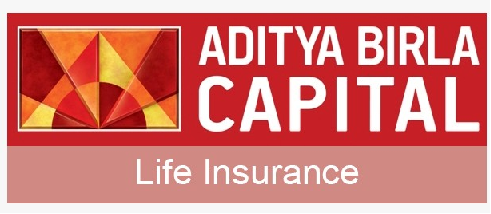 Aditya Birla_Capital