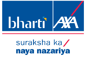 Bharti_Axa