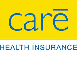 Care_Health Insurance