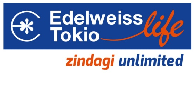 Edelweiss_Tokio