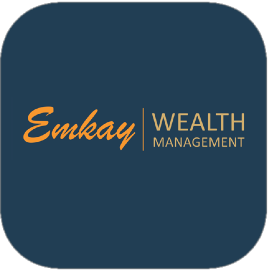 Embay_Wealth