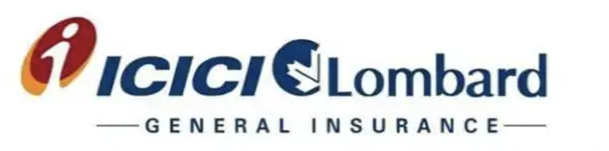 ICICI_Lombard