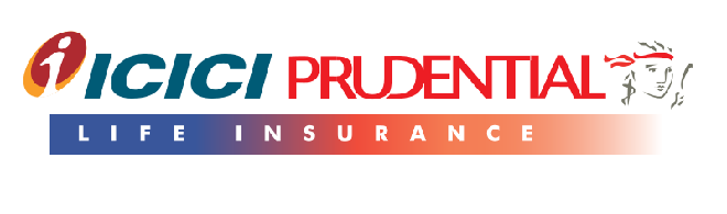 ICICI_Prudential