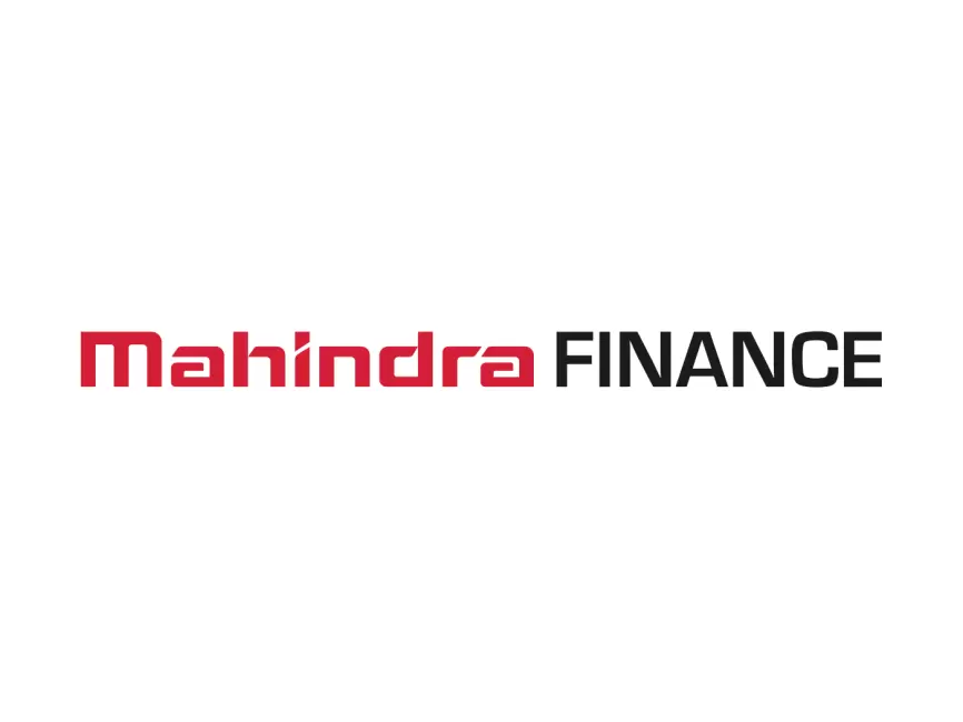 Mahindra Finanace