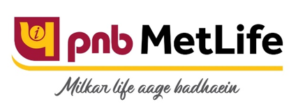 PNB_MetLife