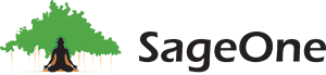 SageOne