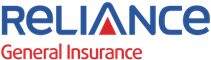 reliance-Insurance