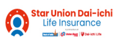 star-union Insurance