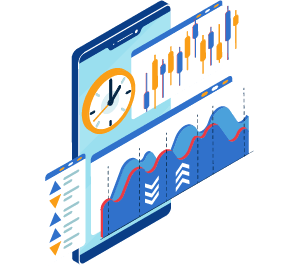 Time to Market revised